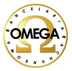 Alicja Wola Kancelaria Rachunkowo-Prawna "Omega", Sosnowiec godziny otwarcia