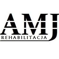 AMJ REHABILITACJA Janusz Miczejko, Białystok godziny otwarcia