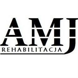 AMJ REHABILITACJA Janusz Miczejko, Białystok godziny otwarcia