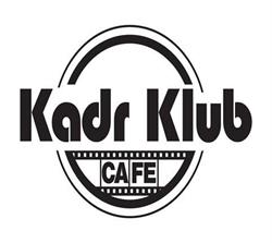 "KADR KLUB" Pizzeria Sebastian Wołyński, Chodzież godziny otwarcia