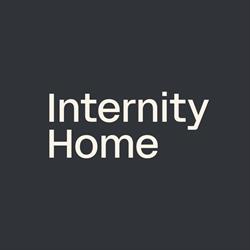 Internity Home - Wyposażenie Wnętrz, Warszawa godziny otwarcia