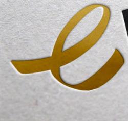 Emporia Reklama, Tomaszów Mazowiecki godziny otwarcia