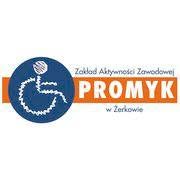 Zakład Aktywności Zawodowej Promyk, Żerków godziny otwarcia