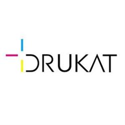Drukat Sp. z o.o., Katowice godziny otwarcia