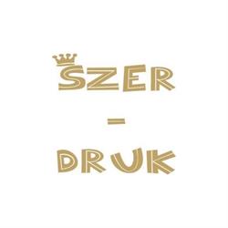 Szer-Druk Ewa Rąbkowska, Chojnów godziny otwarcia