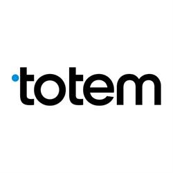 Totem.Com.Pl Sp. z o.o., Inowrocław godziny otwarcia