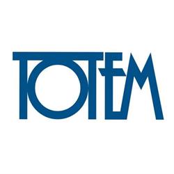 Totem.Com.Pl Sp. z o.o., Inowrocław godziny otwarcia