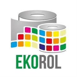 EKOROL Drukarnia etykiet i opakowań elastycznych, Janikowo godziny otwarcia