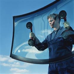 Autoglass Service, Dzierżoniów godziny otwarcia