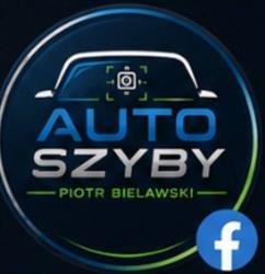 Autoglass Service, Dzierżoniów godziny otwarcia