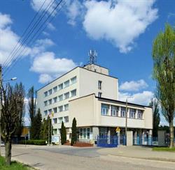 Powiatowe Centrum Pomocy Rodzinie, Zgierz godziny otwarcia