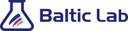 Baltic LAB, Gdańsk godziny otwarcia