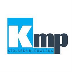 P.P.U.H. Kmp Jacek Pazdan, Rzeszów godziny otwarcia