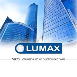"Lumax" Przedsiębiorstwo Produkcyjno-Handlowo-Usługowe, Krzepice godziny otwarcia