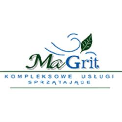 MAGRIT Firma Sprzątająca, Kraków godziny otwarcia