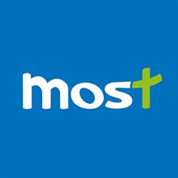 Stowarzyszenie Akademickie Most, Wrocław godziny otwarcia
