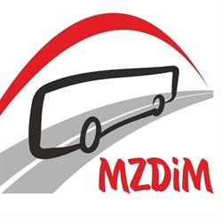 Miejski Zarząd Dróg i Mostów, Jaworzno godziny otwarcia