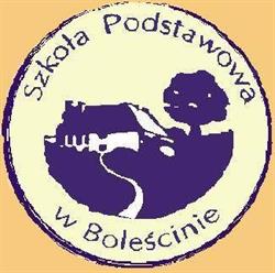 Szkoła Podstawowa, Trzebnica godziny otwarcia