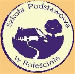 Szkoła Podstawowa, Boleścin godziny otwarcia