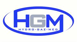 Hydro-Gaz-Med Sp. j., Dobczyn godziny otwarcia