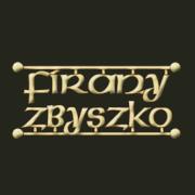 Firany Zbyszko, Olsztyn godziny otwarcia