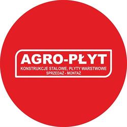 Agro-Płyt Agnieszka Rogolińska, Stara Błotnica godziny otwarcia