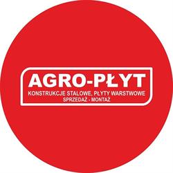 Agro-Płyt Agnieszka Rogolińska, Stara Błotnica godziny otwarcia