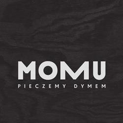 Momu, Warszawa godziny otwarcia