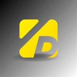 Dynamik, Sieradz godziny otwarcia