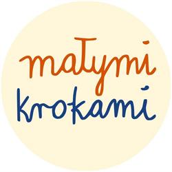 Małymi Krokami. Centrum Wspomagania Rozwoju Psychoruchowego Dziecka, Warszawa godziny otwarcia