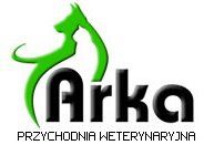 PRZYCHODNIA WETERYNARYJNA ARKA ROBERT RÓŻYCKI, Rzeszów godziny otwarcia