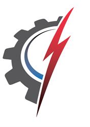 TOP GEARS ARKADIUSZ MIĄSEK, Warszawa godziny otwarcia