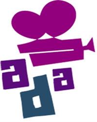 Artystyczny Dom Animacji, Warszawa godziny otwarcia