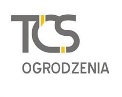 TCS Ogrodzenia, Mierzyn godziny otwarcia