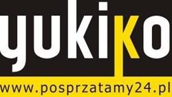 Firma sprzątająca YUKIKO, Bydgoszcz godziny otwarcia