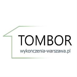 TOMBOR WYKOŃCZENIA WARSZAWA JOANNA BURZYŃSKA, Warszawa godziny otwarcia