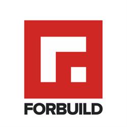 FORBUILD SA, Końskie godziny otwarcia