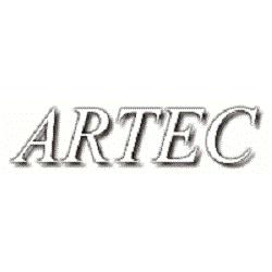 "ARTEC" inż. Paweł Tiunin, Warszawa godziny otwarcia