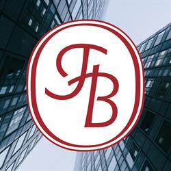 TOWARZYSTWA BIZNESOWE S A, Warszawa godziny otwarcia