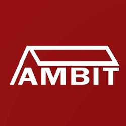 Ambit, Kartuzy godziny otwarcia