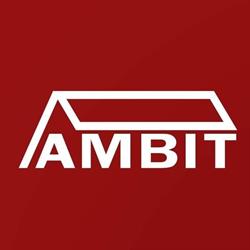 Ambit, Kartuzy godziny otwarcia
