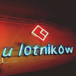 Catering Warszawa - Usługi cateringowe - Gastro-Crew, godziny otwarcia