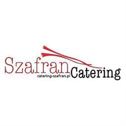 SZAFRAN CATERING - Robert Kubicki, Warszawa godziny otwarcia