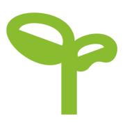 TOP GROW AGNIESZKA SĘTOREK, Warszawa godziny otwarcia
