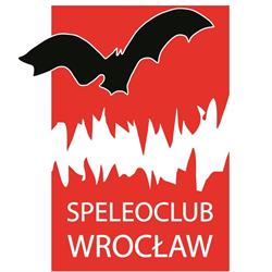 Speleoclub Wrocławski, godziny otwarcia