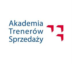 Akademia Trenerów Sprzedaży, Wrocław godziny otwarcia
