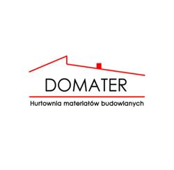 PPHU DOMATER sp. j. Maria i Jerzy Marosz, Gdów godziny otwarcia