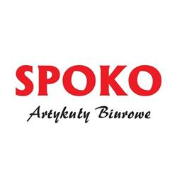 SPOKO, Wałbrzych godziny otwarcia
