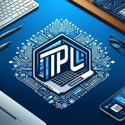 TPL Serwis Laptopów Tabletów Komputerów, Warszawa godziny otwarcia