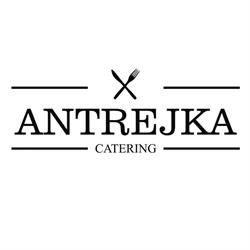 Bistro w Antrejce, Poznań godziny otwarcia